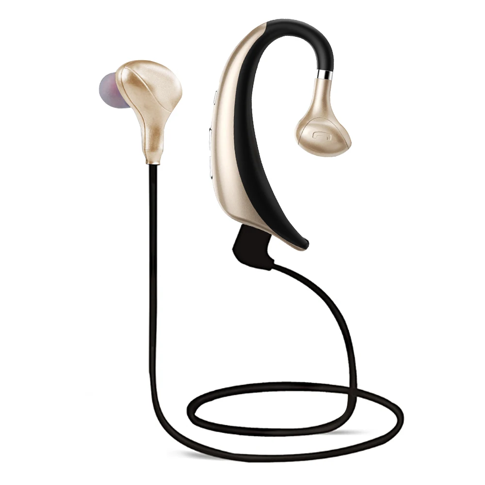 Fu & y Bill Bluetooth-наушники Беспроводная гарнитура Наушники-вкладыши с