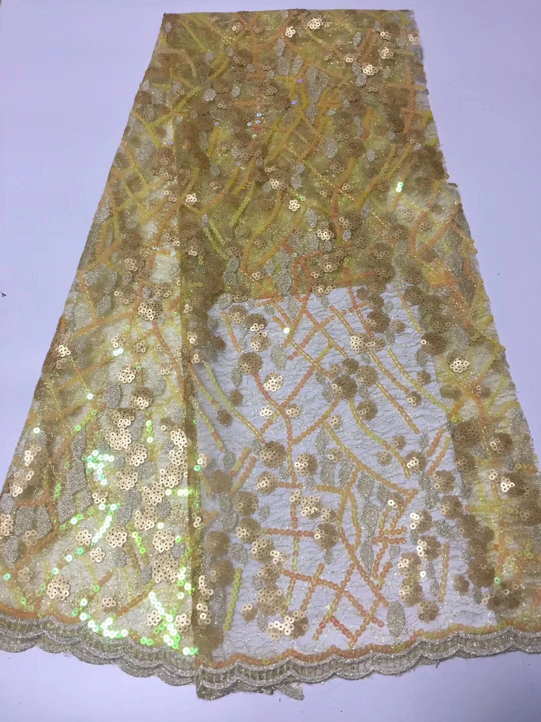 

2020 новый дизайн, африканская кружевная ткань, оптовая продажа, французское кружево, швейцарская вуаль, кружево высокого качества, африканск...