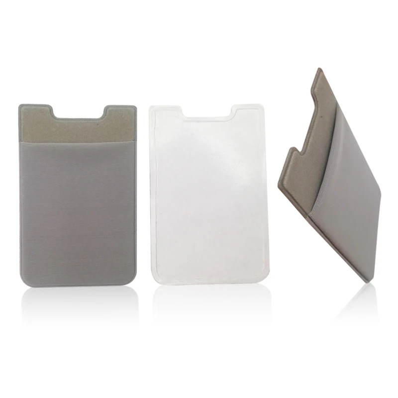 3 шт. Стикеры для кредитных карт | Багаж и сумки