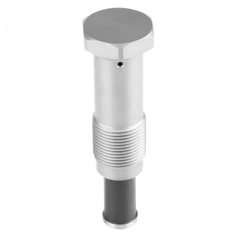 Новый автомобильный натяжитель цепи синхронизации для BMW 3er E46 316318I 316Ci N42 N46 E83