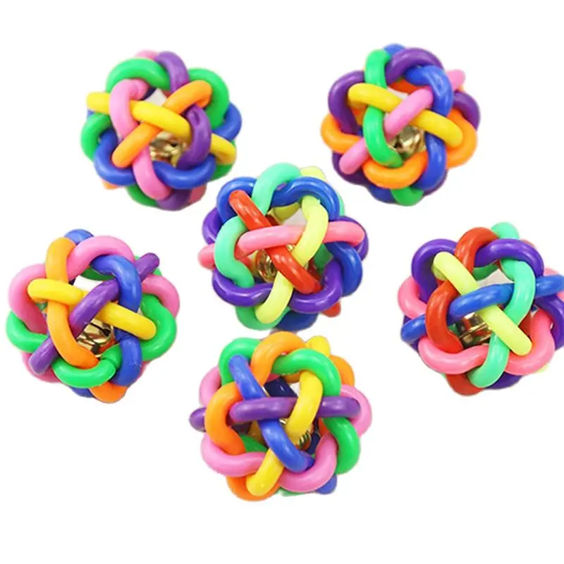 Игрушка для домашних животных товар резиновая игрушка кошек с защитой от укусов