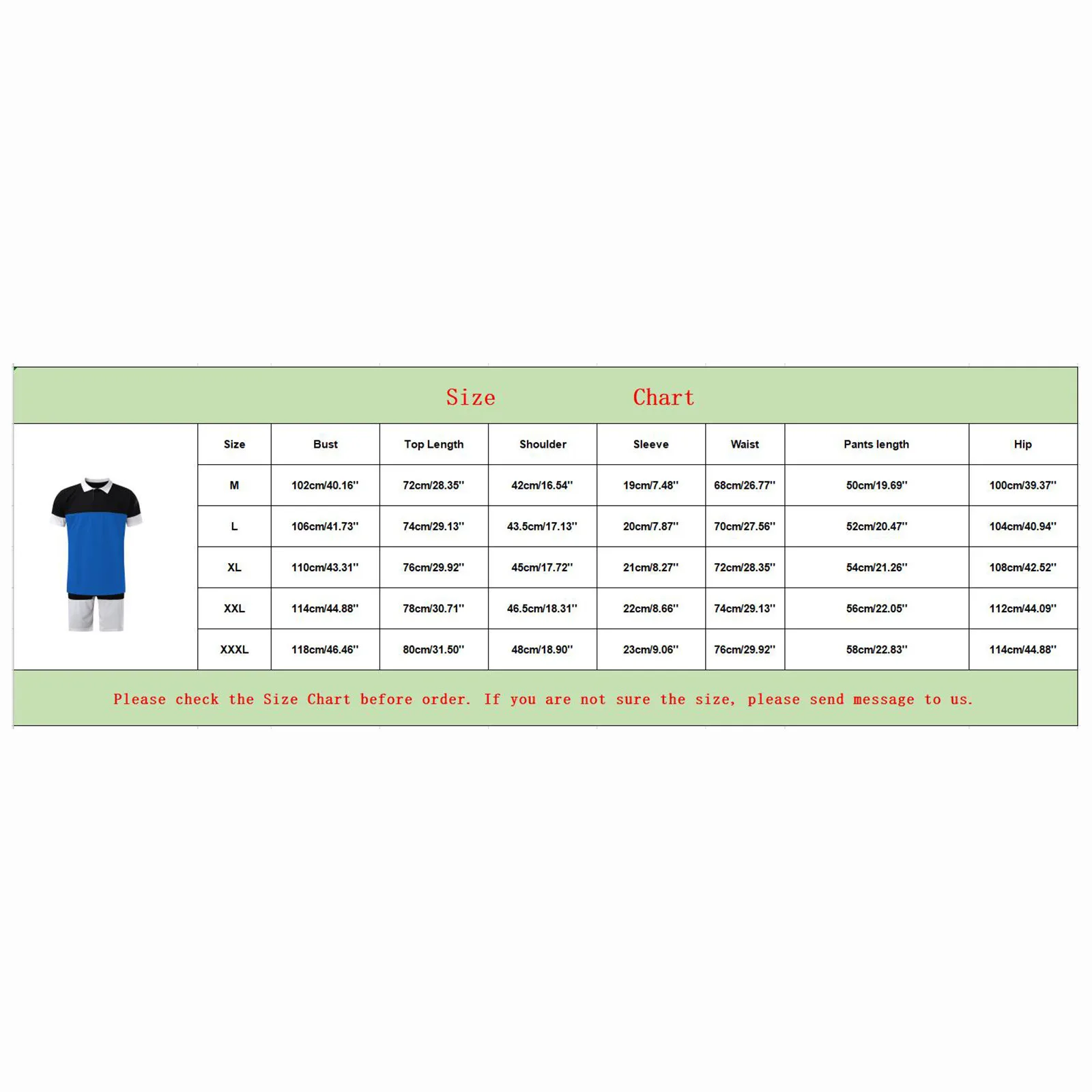 

2021 Fashion Color Matching Summer Sports Set Men Beach Lapel Shirts Shorts Suit Mens Casual Fitness Short-sleeved Shorts
