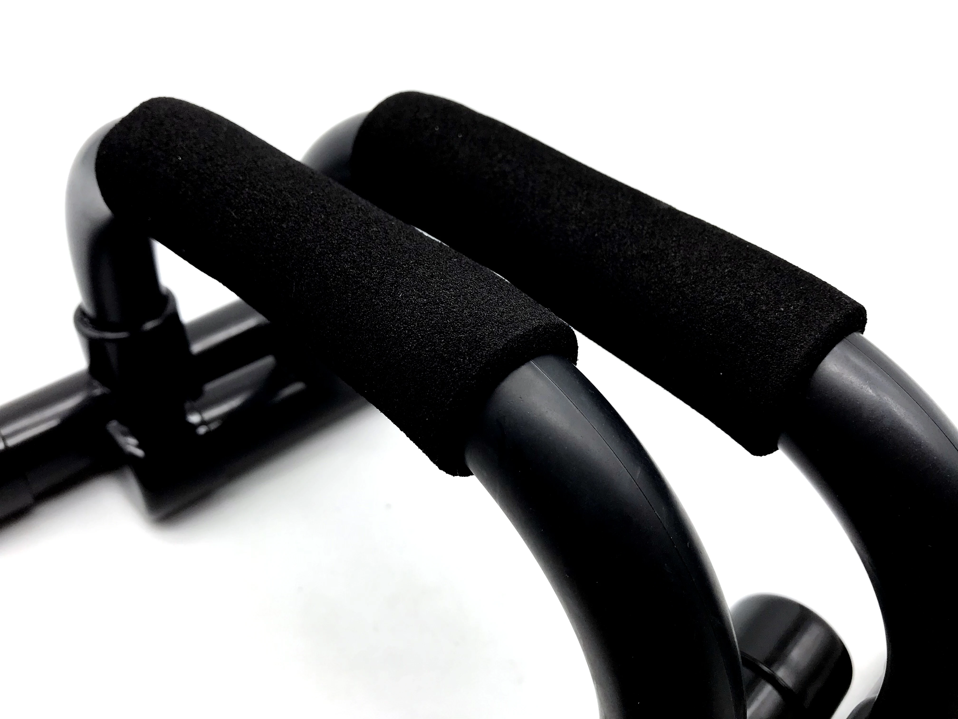 Штанга пуш-ап профессиональная тренировочная штанга готов к отправке | Спорт и