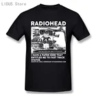 Футболка мужская базовая с коротким рукавом, 2019