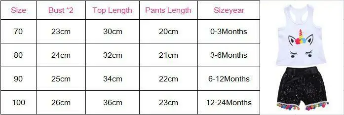 Летний комплект одежды для новорожденных девочек 2 шт. жилет без рукавов с