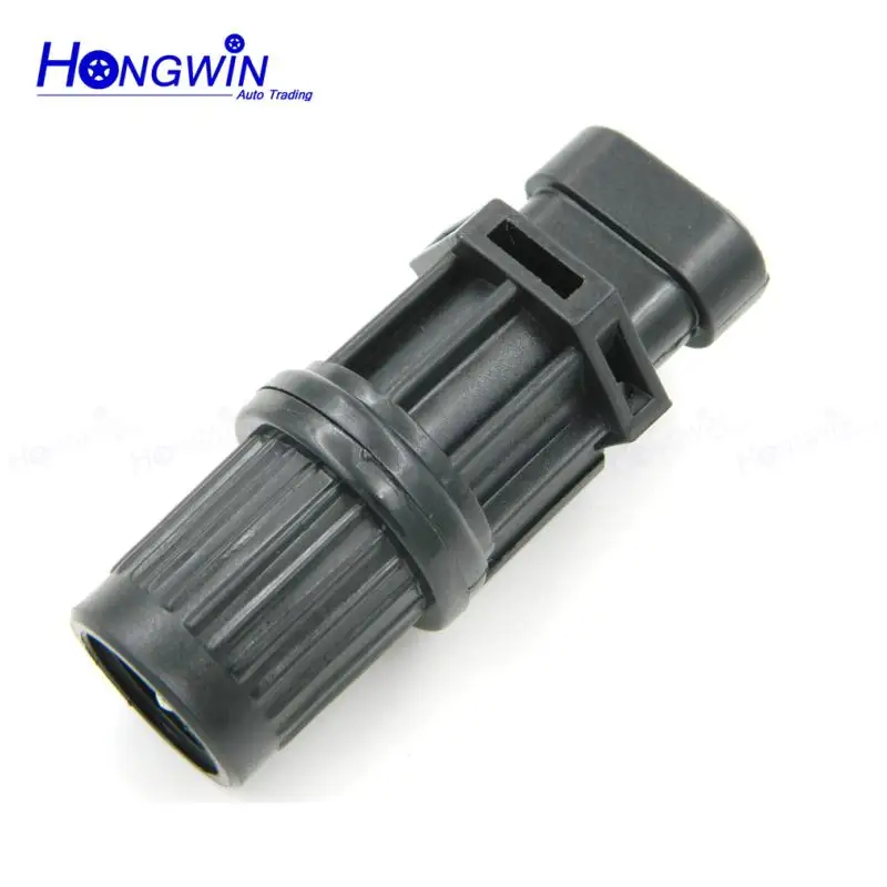 Датчик скорости коробки передач OEM NO:96190708 для Chevrolet Aveo/Aveo5 л Daewoo Lanos л/Nubira л/leganca 99-08 |