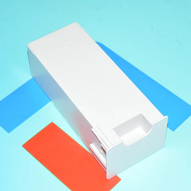 2015 г. 1 предмет. Резервуар для отходов чернил T699700 T6997 C13T699700 EPSON Pro P6000 P6080 P7000 P7080 P8000