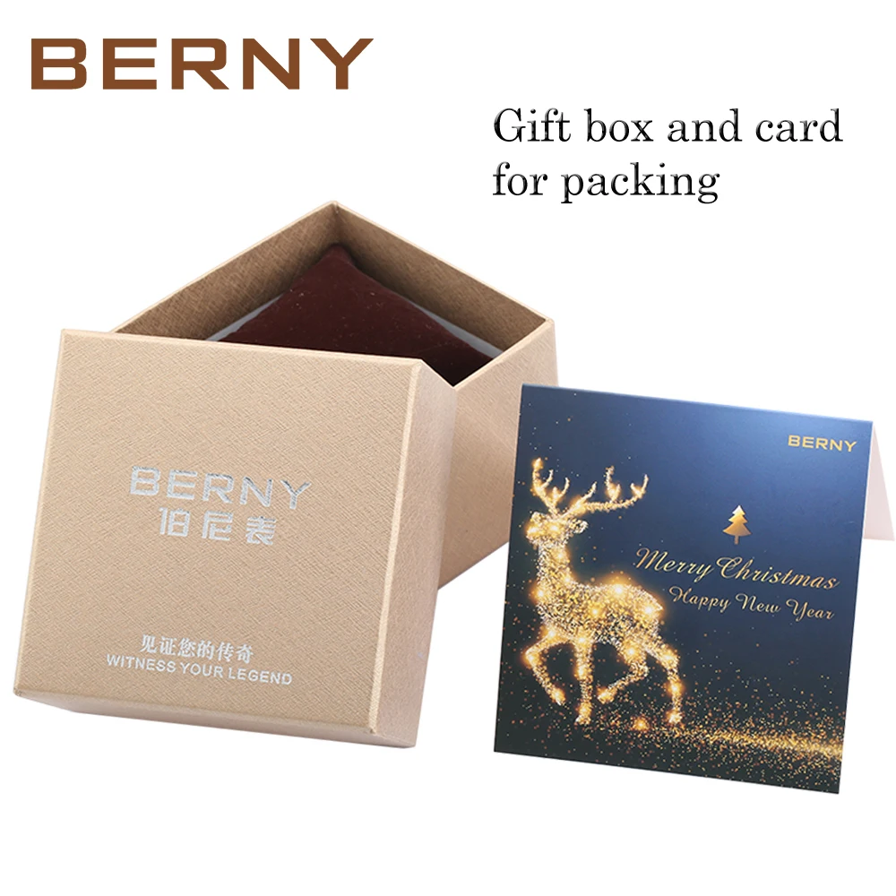 Женские кварцевые часы модные брендовые роскошные Relogio Saat Montre Horloge Feminino Bayan Femme JAPAN