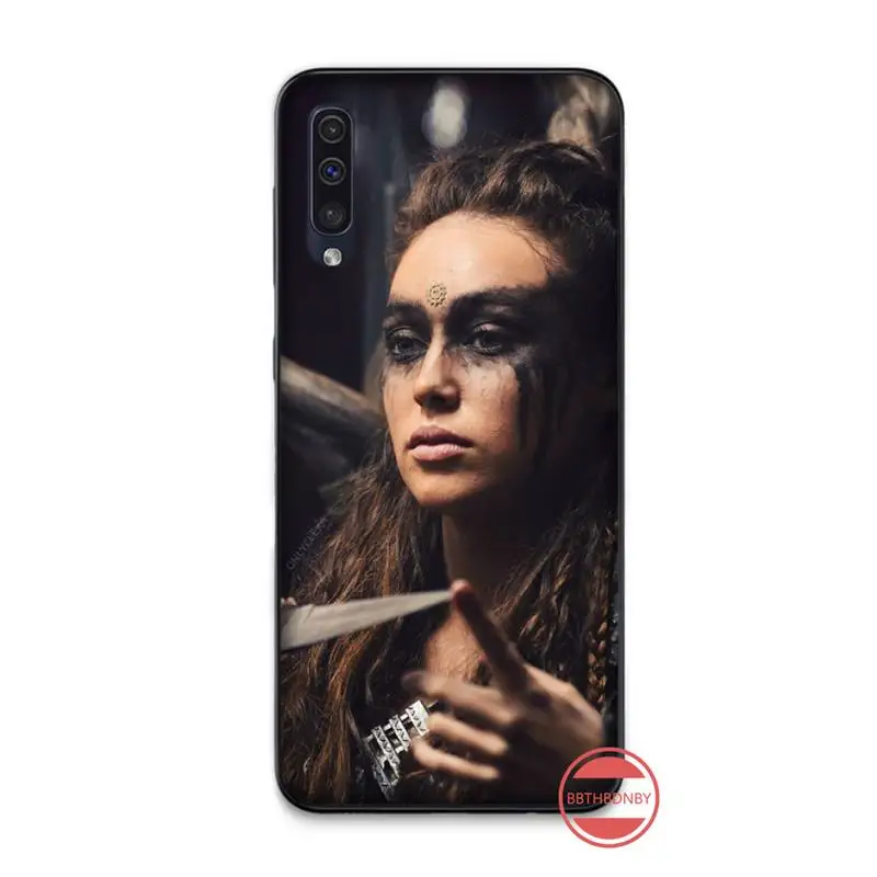 Чехол для телефона Samsung Galaxy M10 20 30 A 40 50 70 71 6S A2 A6 A9 100 J7 CORE PLUS STAR S10 5G C8|Бамперы| |