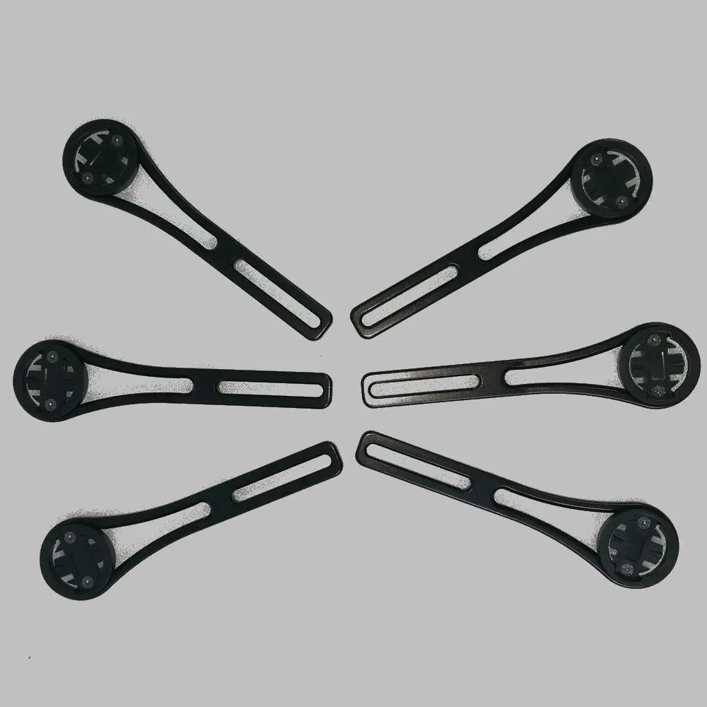 Дорожный велосипед компьютер велосипедные кронштейны для спидометров