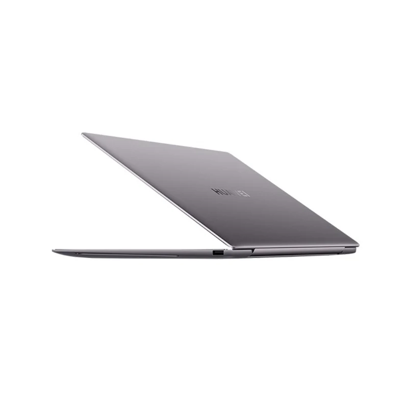 Huawei MateBook 16 2021 laptop R7 5800H 16GB RAM 512GB SSD full-screen 16 inch 2.5K professional all-around screen computer touc