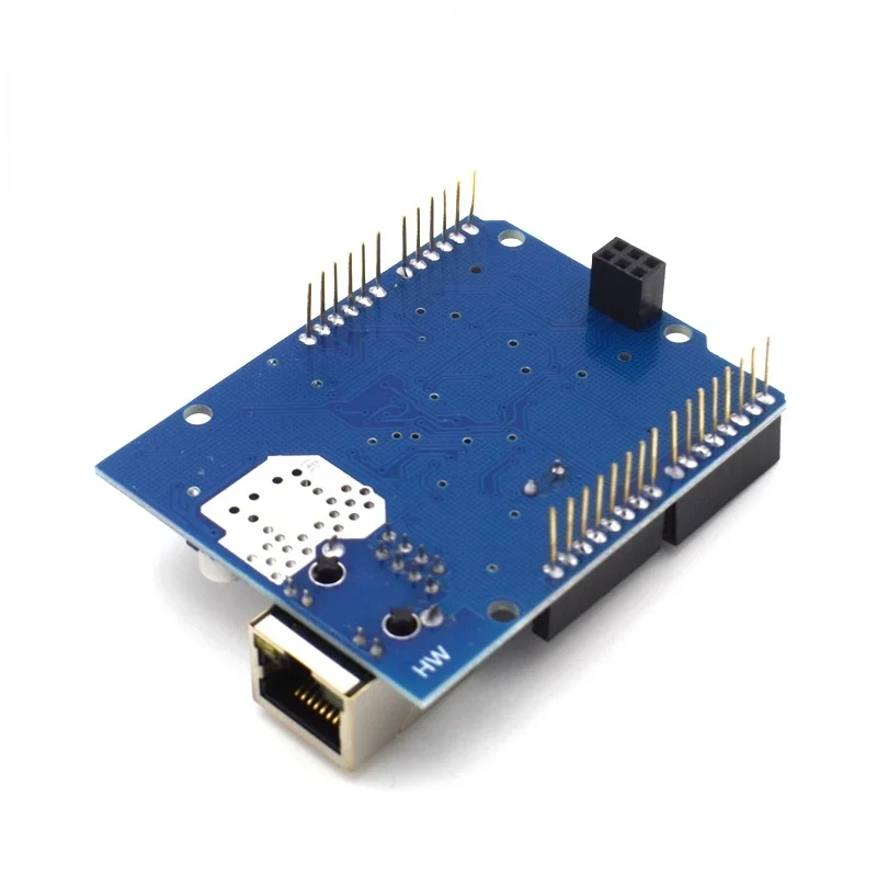 Плата для разработки W5100 R3 Mega 2560 1280 328 UNR 1 шт. | Компьютеры и офис