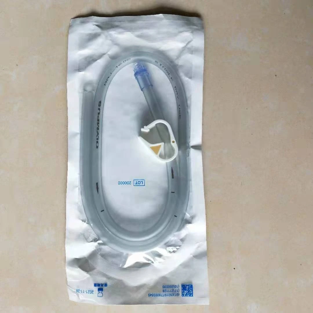 

O lympus вспомогательная водопроводная труба с водопроводом