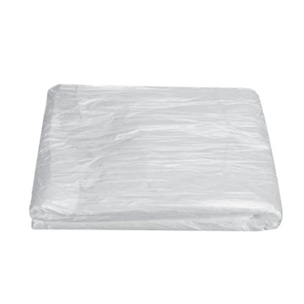 Большие размеры 35 #35 #100 шт./компл. чехол для дивана салон красоты листы спа