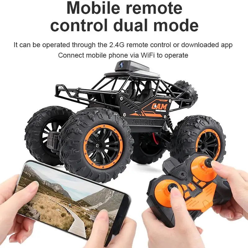 беспроводной rc брелок для авт