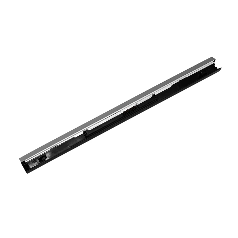2200mAh 14 8 v Аккумулятор для ноутбука Hp RO04XL RO06XL HSTNN-LB7A HSTNN-PB6P HSTNN-Q96C 400 430 440 G3 P3G13AA 811347-001 |