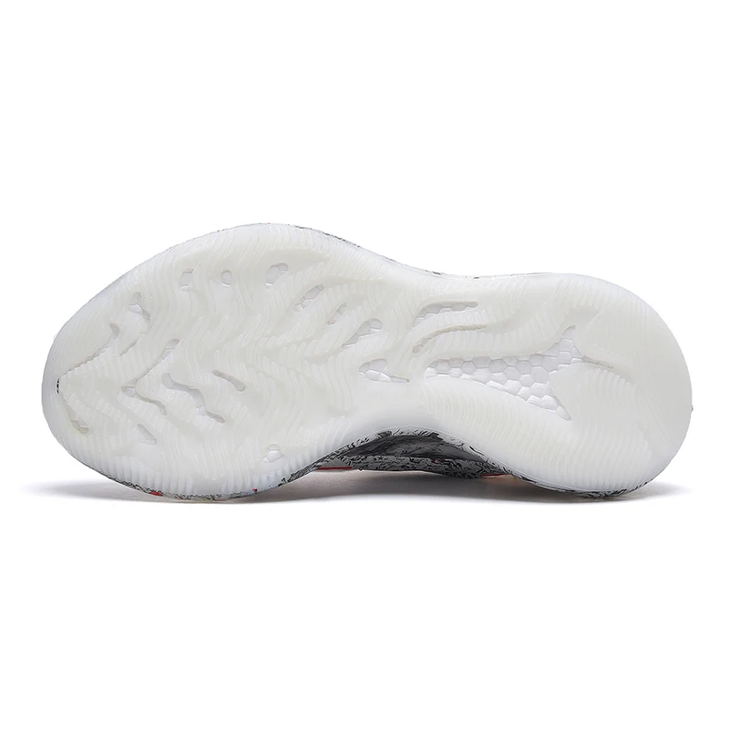 

High Quality Men Casual Shoes Color Sneakers Breathable Lightweight Big Size Lace-up Mesh Walking Sneakers Man Zapatillas Hombre