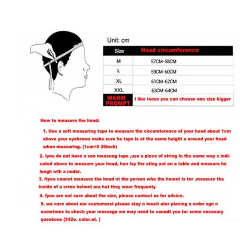 Новый мотоциклетный шлем С Откидывающейся Крышкой для мотокросса Capacete da Motocicleta