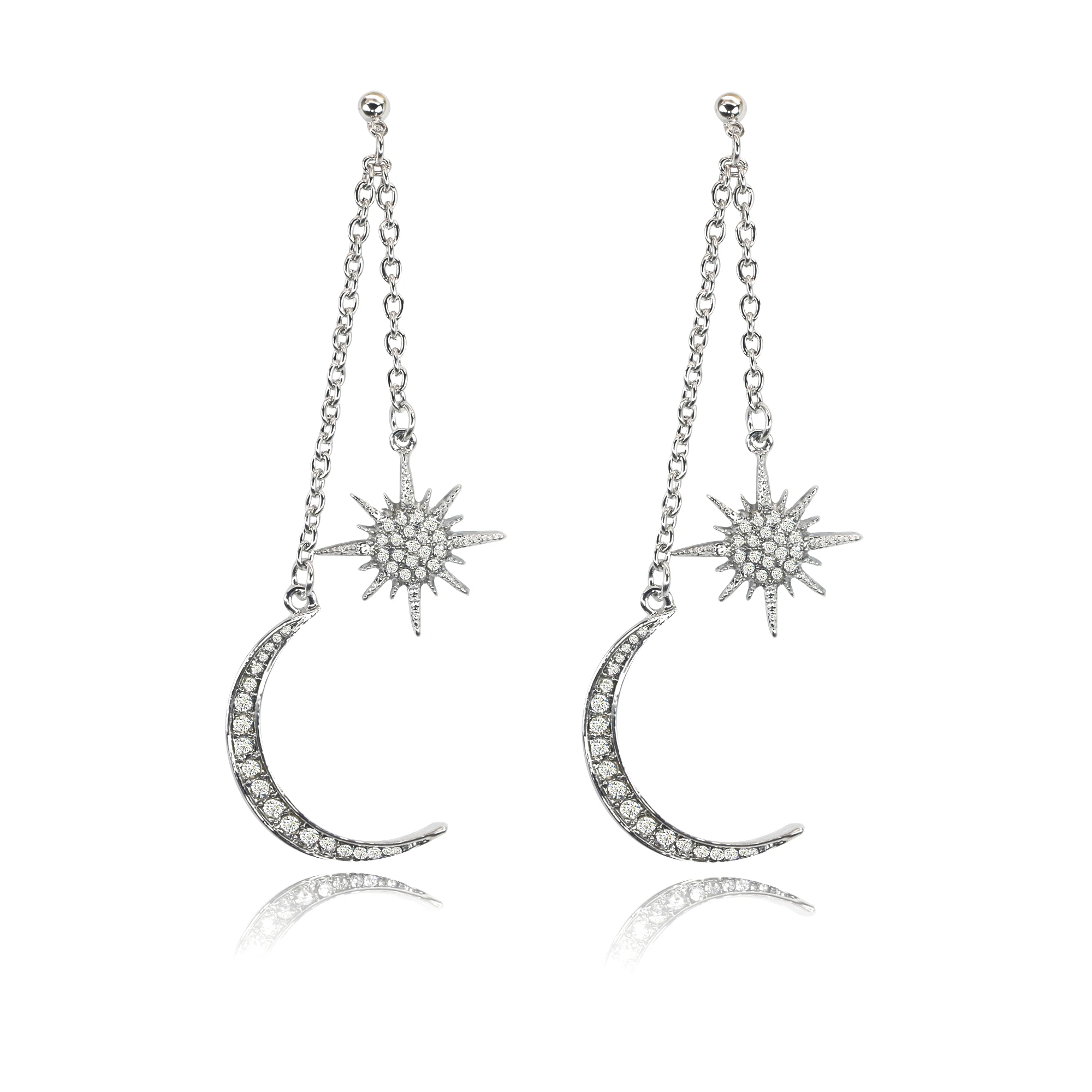7 Legenstar новые модные серьги Чеканные для женщин золотого цвета Meatal Jewelry сплав в виде колец геометрической формы массивные серьги - Окраска металла: 7