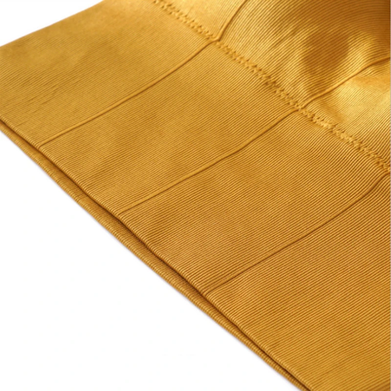 

Women Bras Breathable Sports Bra Anti-sweat Shockproof Padded Sports Bra Yoga Top Athletic Gym Running Fitness Workout Sport Top