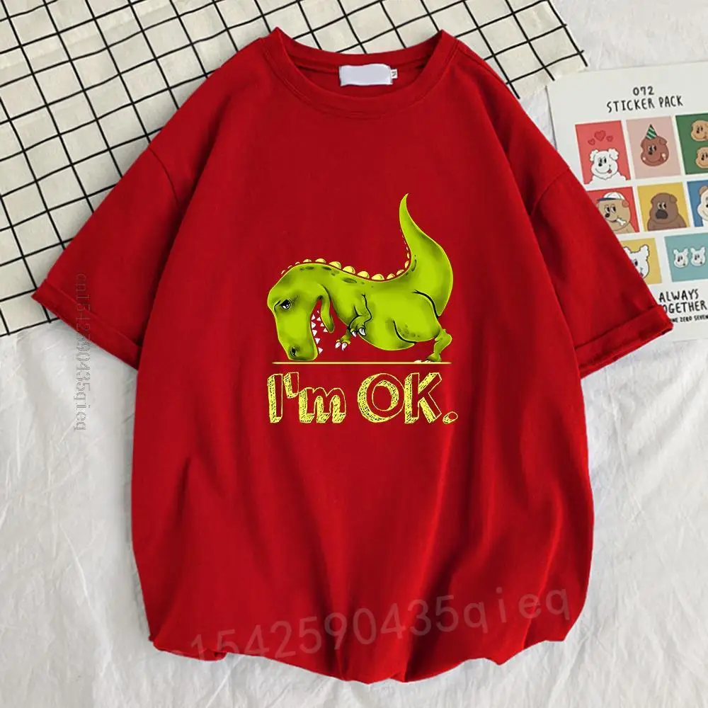 

Select Life Difficulty 2020 Print Man Tshirt Graphic Crew Neck T-Shirt Funny Loose T-Shirts Street 100% Cotton Men Tees