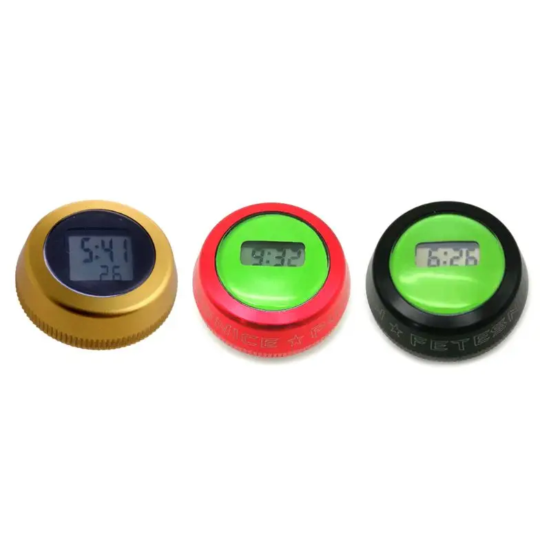 New arrival Universal Waterproof Digital Bicycle Bike LCD Cycling Stopwatch Clock Hot Sale F20 | Спорт и развлечения