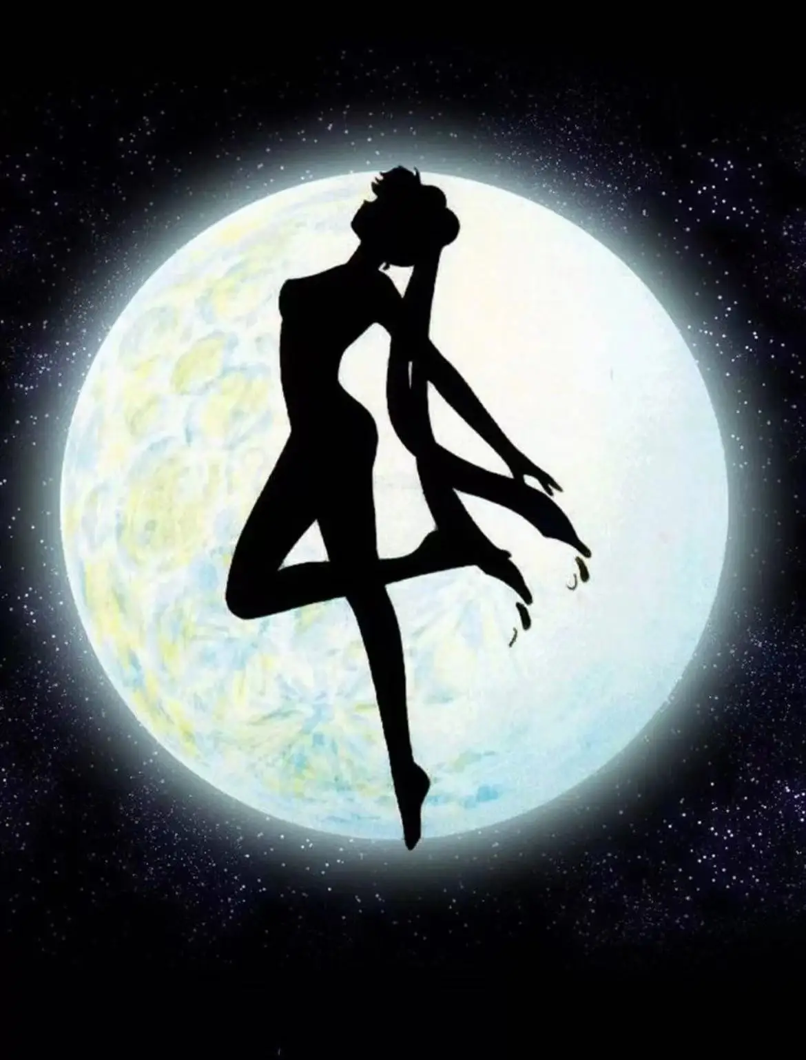 Ссылка на старый клиент фирмы ROKU Garden Store специальная ссылка нейтральная ручка