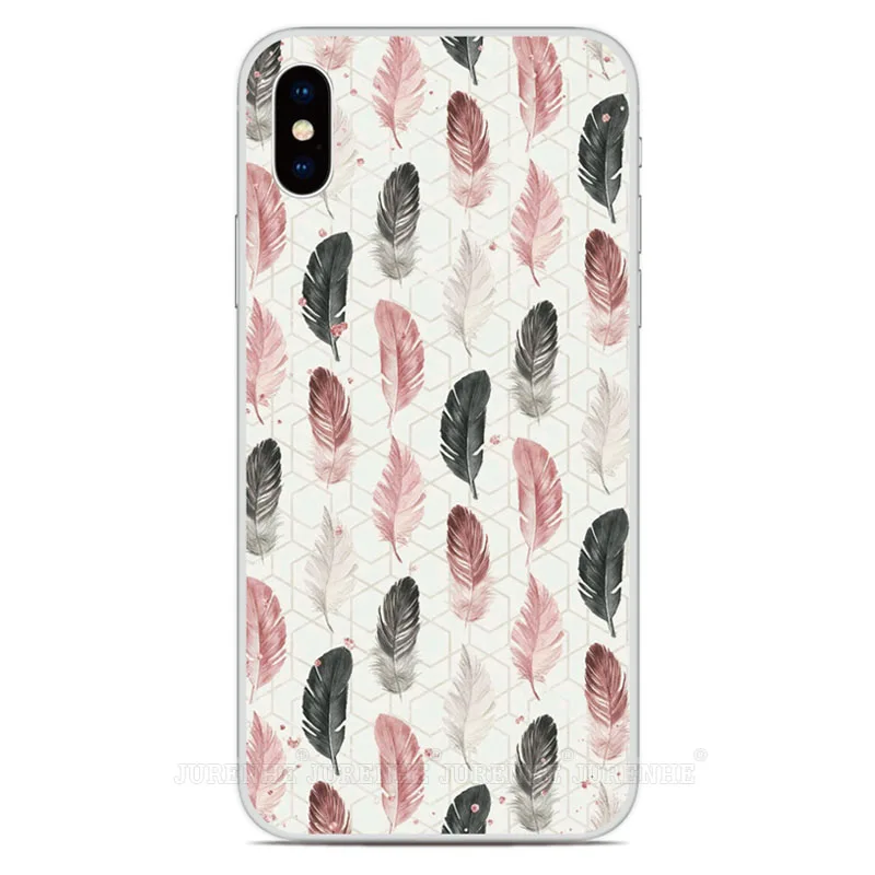 Style 18 Цветной Мягкий Силиконовый ТПУ чехол для телефона Asus Zenfone 4 Max ZC554KL ZC520KL ZE553KL/5Z ZS620KL Live L1 ZA550KL - Цвет: Style 18