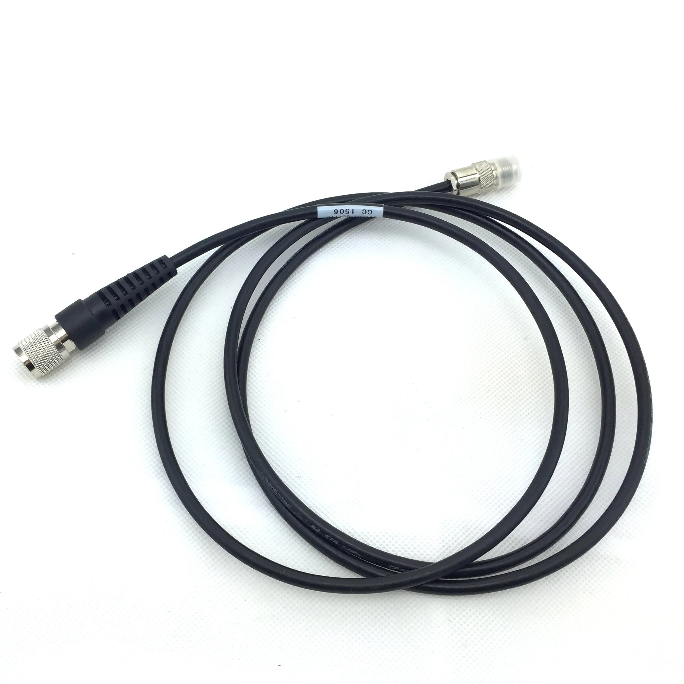 Удлинитель GPS GEV142 1 6 м | Инструменты