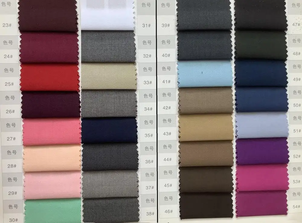 

Burgundy Two Pieces Men Suits Slim Fit Wedding Grooms Tuxedos Cheap One Button Formal Prom Business Suit (Jacket +Pants)