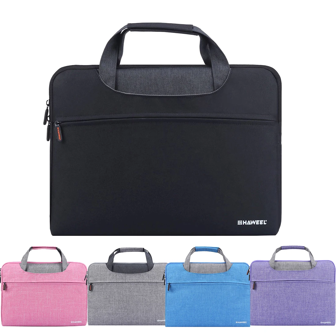 новинка чехол для ноутбука 133