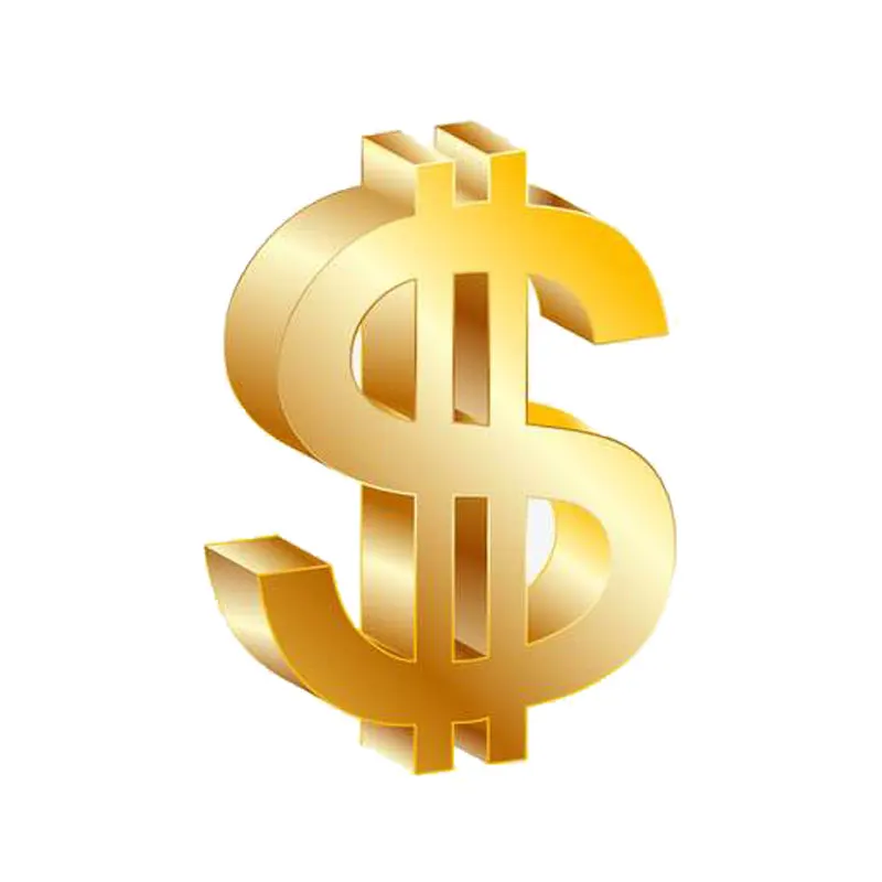 SANAN дополнительная плата за доставку или договорную цену не платите нее если нет