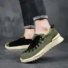 Мужские кроссовки для бега, разноцветные спортивные кроссовки с вулканизацией, для бега, тенниса, 2021