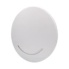 48 В IEEE802.3af PoE 300 Мбитс RJ45, точка доступа Wi-Fi