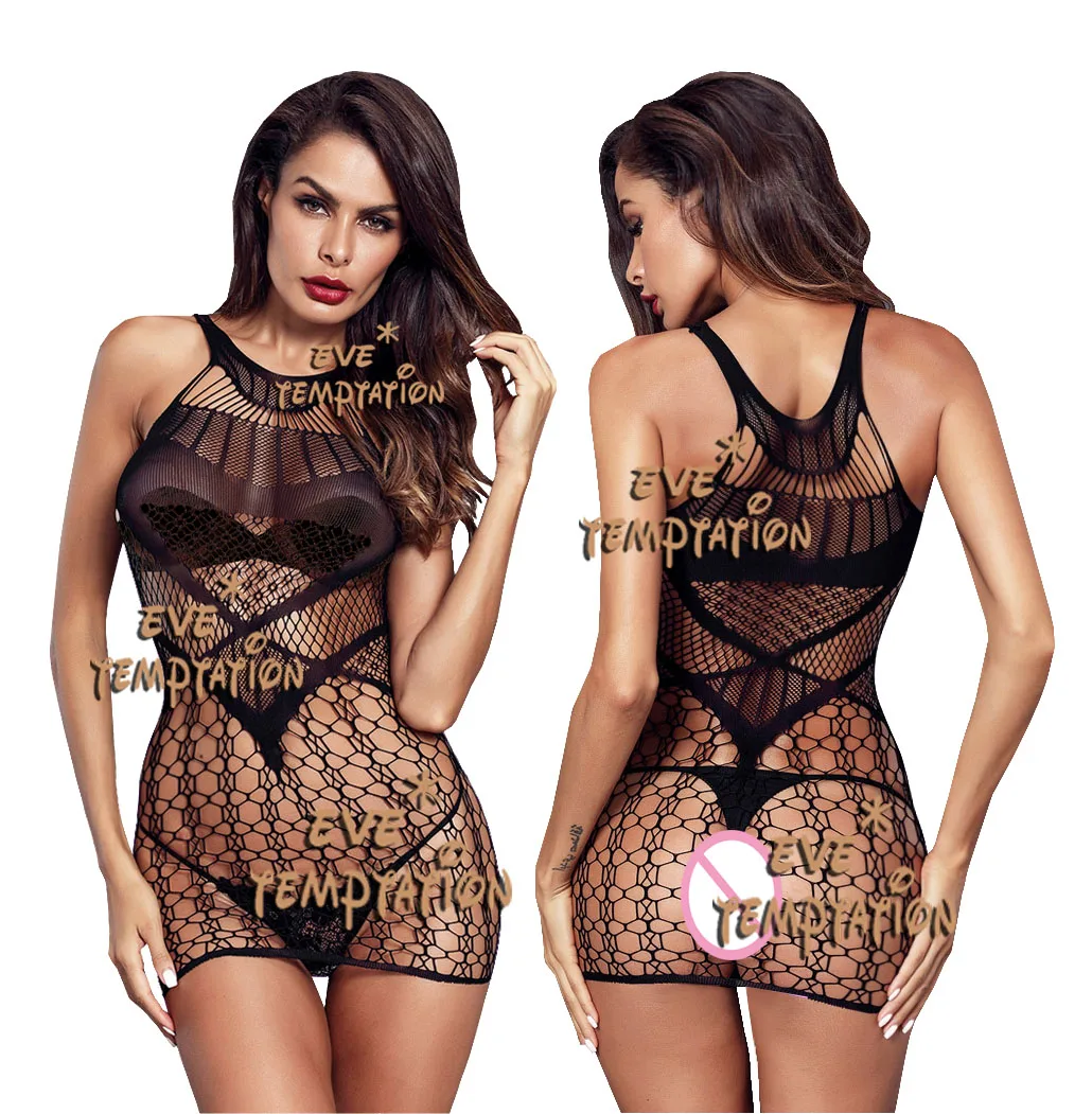 Сексуальное нижнее белье детское игрушка уникальная одежда для сна из пеньюара