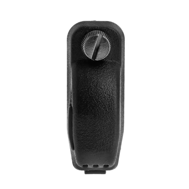 Адаптер для рации Motorola Ham Radio APX6000 APX6500 APX7000 DGP8050 DGP8550 DGP4150|Запчасти и аксессуары