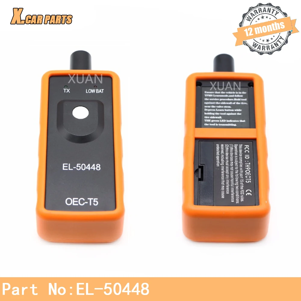 Фонарь для G M Hummer H1 H2 H3 Alpha SUT SUV внедорожник Внедорожник модель H3T фонарик датчик TPMS