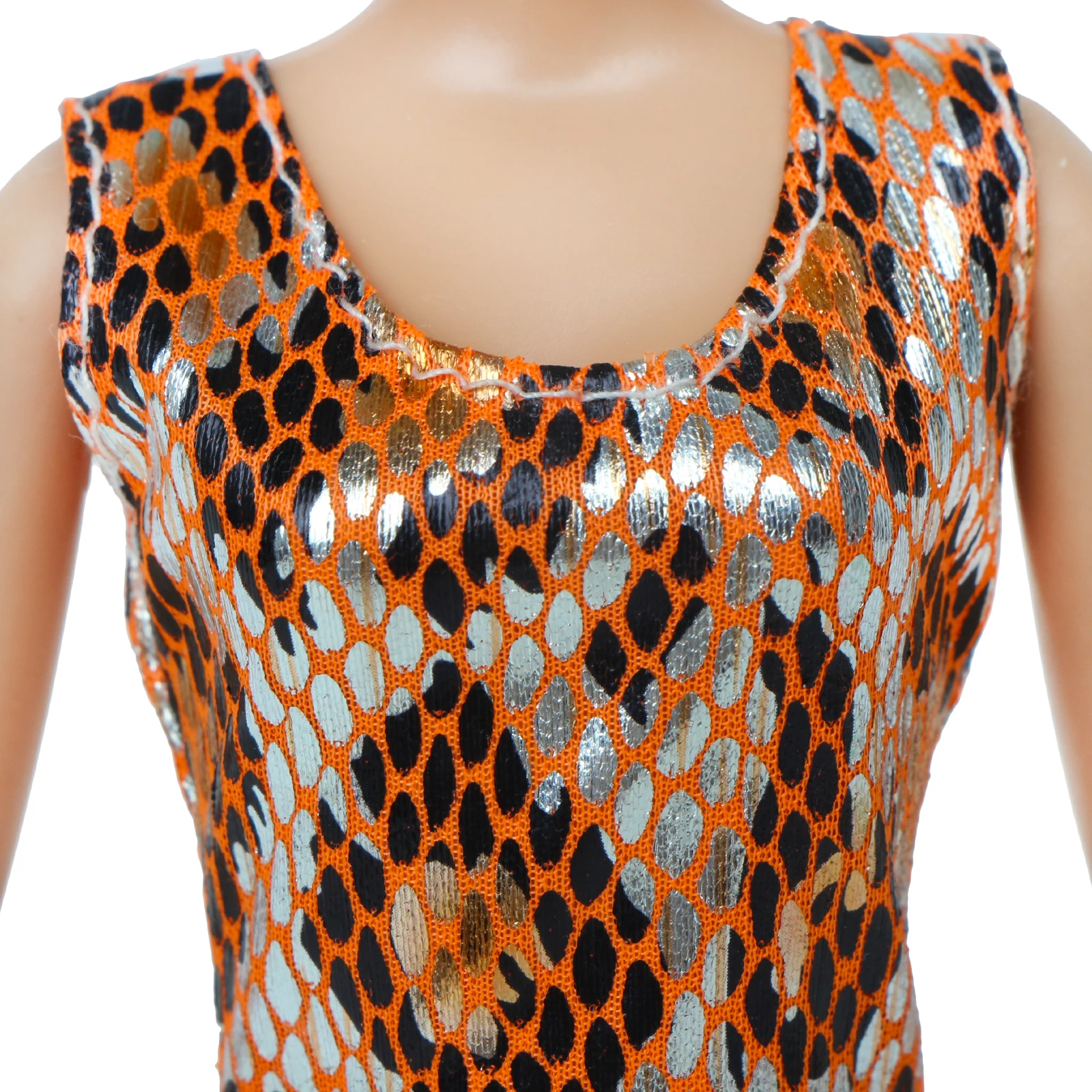 Модный Купальник летняя пляжная одежда для купания оранжевое бикини Одежда