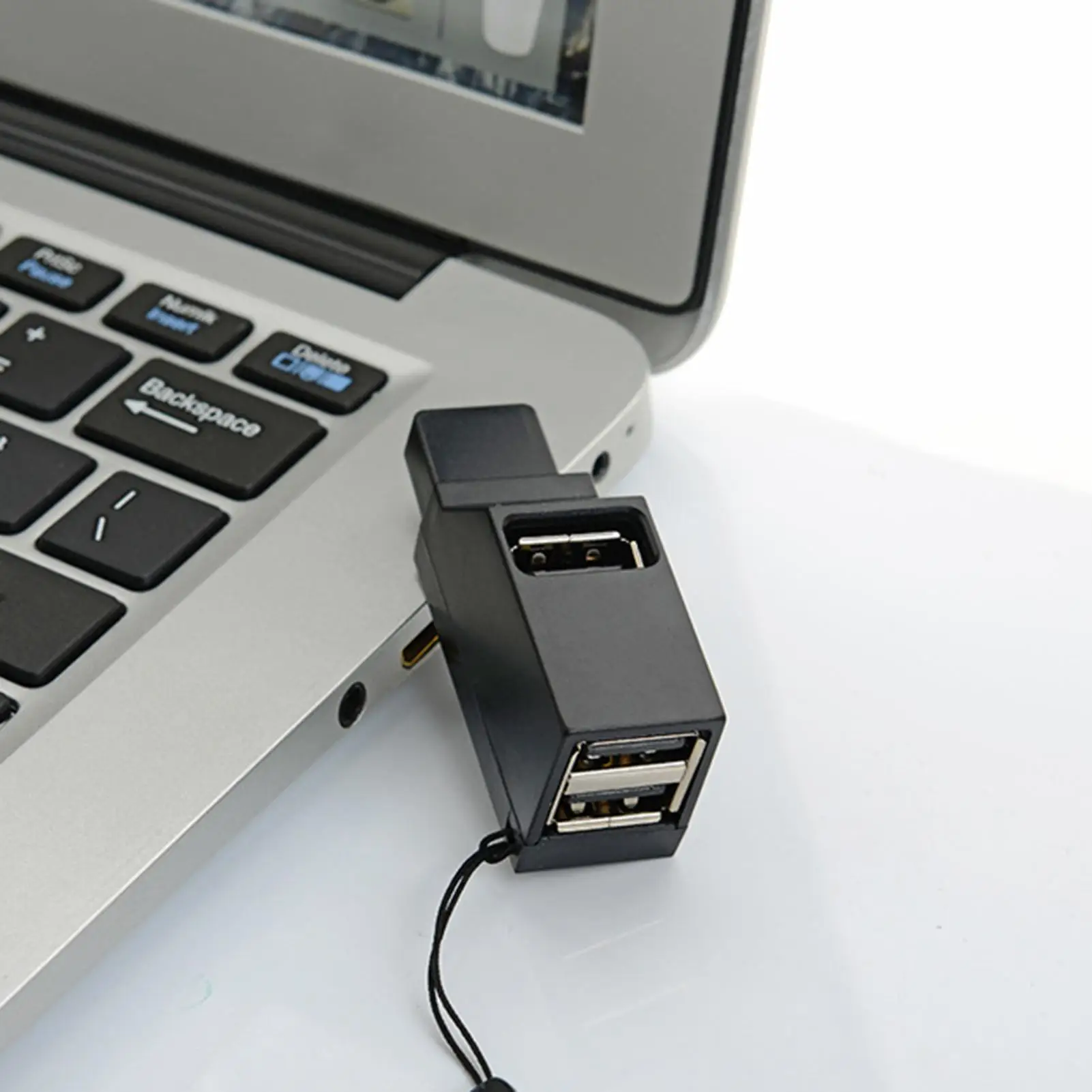 usb концентратор кабель 3 отдел