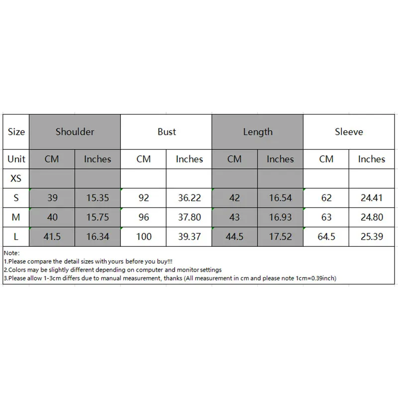 

Women 2020 Fashion Hollow Out Cropped Knitted Cardigan Sweater Vintage O Neck Long Sleeve Female Outerwear Chic Tops K481