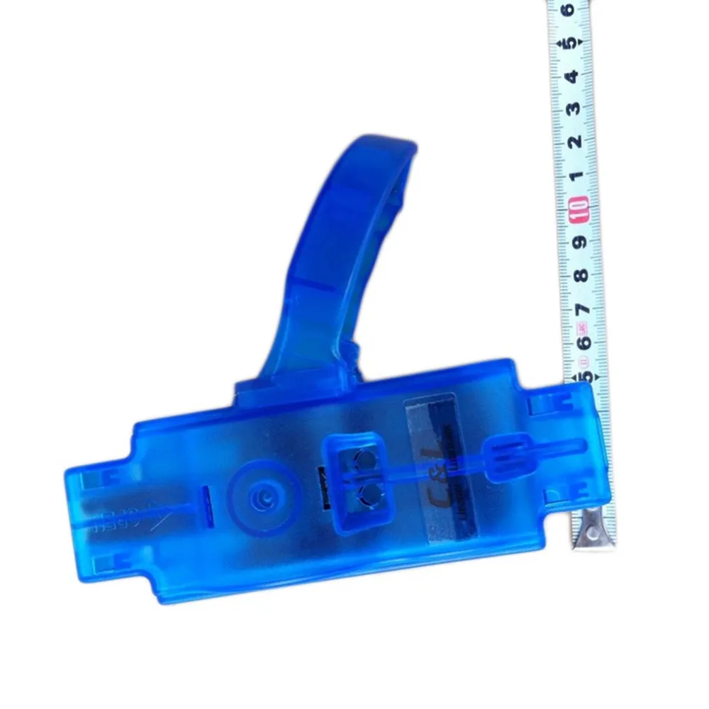 Велосипед горный велосипед чистящее устройство для цепи очиститель инструмент