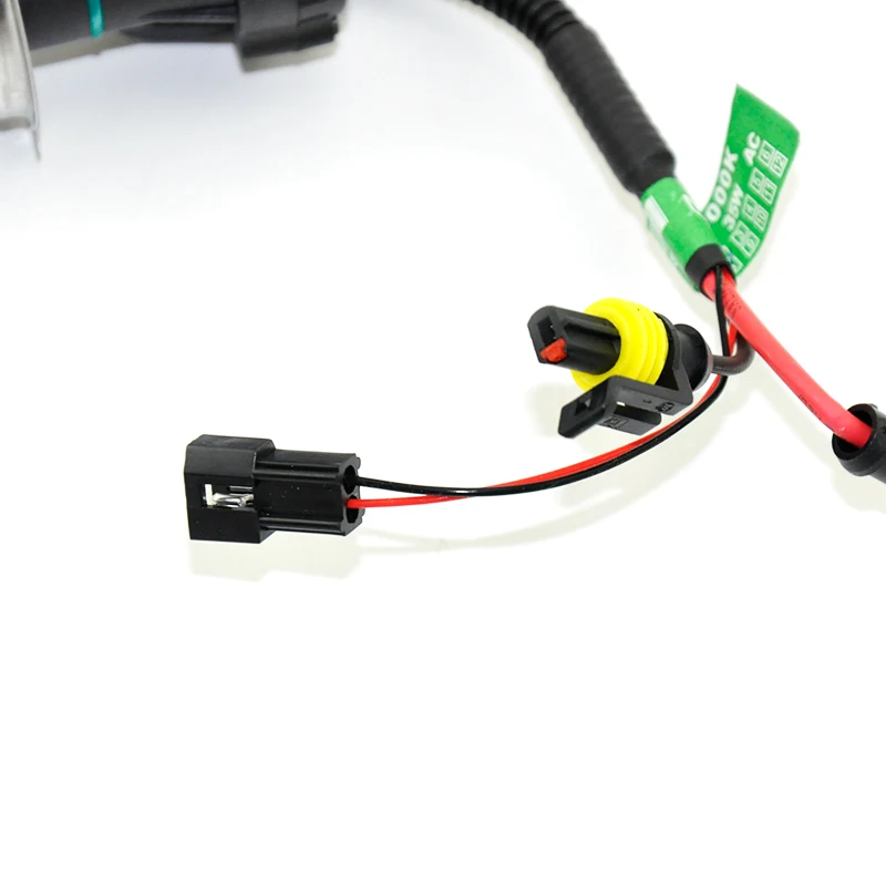 1 пара ксеноновая лампа для автомобильных фар ближнего и дальнего света|Лампы