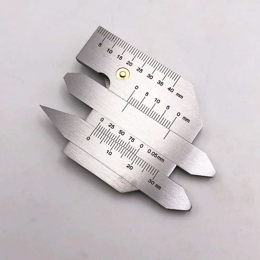 Комбинированный костюм (13 в 1) для простого использования и удобного тестирования