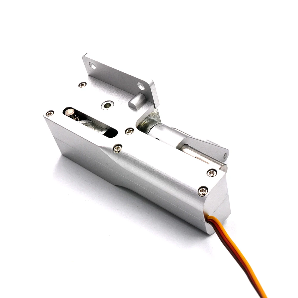 все металлические носовые ш