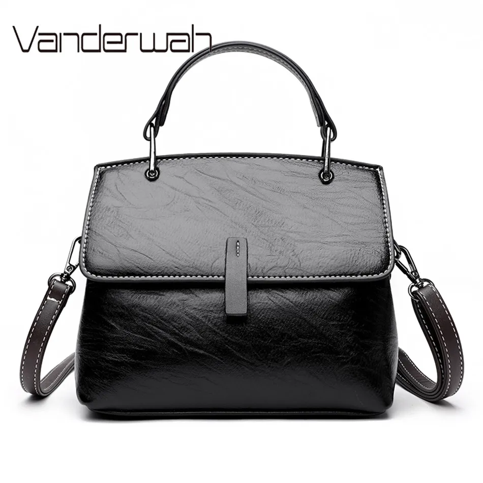 Модные дизайнерские Роскошные дамские сумочки высококачественные сумки через