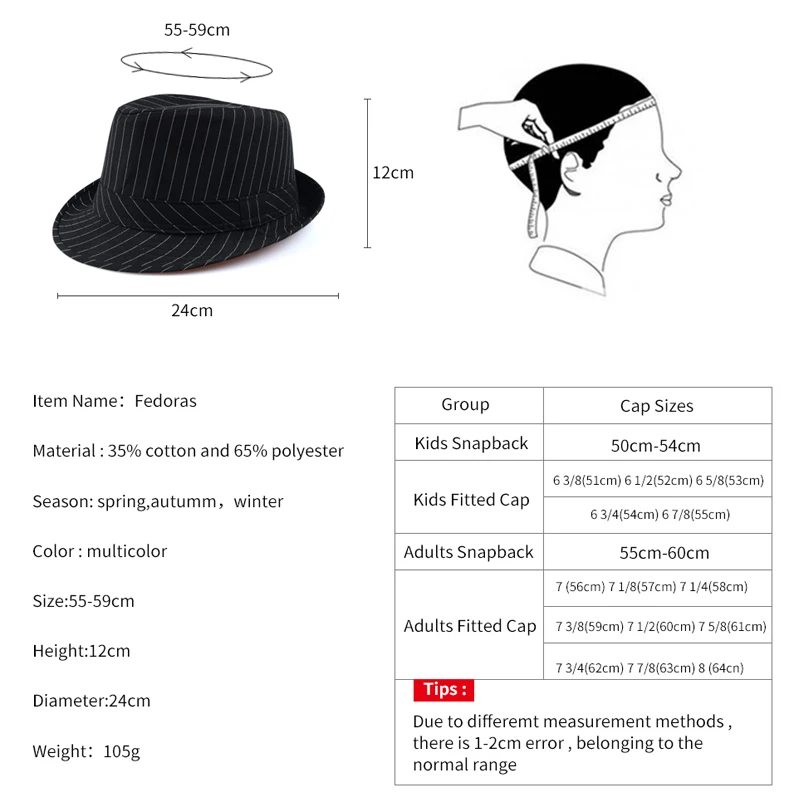Однотонная кожаная мужская шляпа с широкими полями Stetson Fedoras британские шляпы для