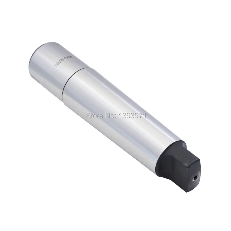 

MT5-SLN25 SLN32 SLN40 using the side links type lock clamping tool shank U drill bit holder on