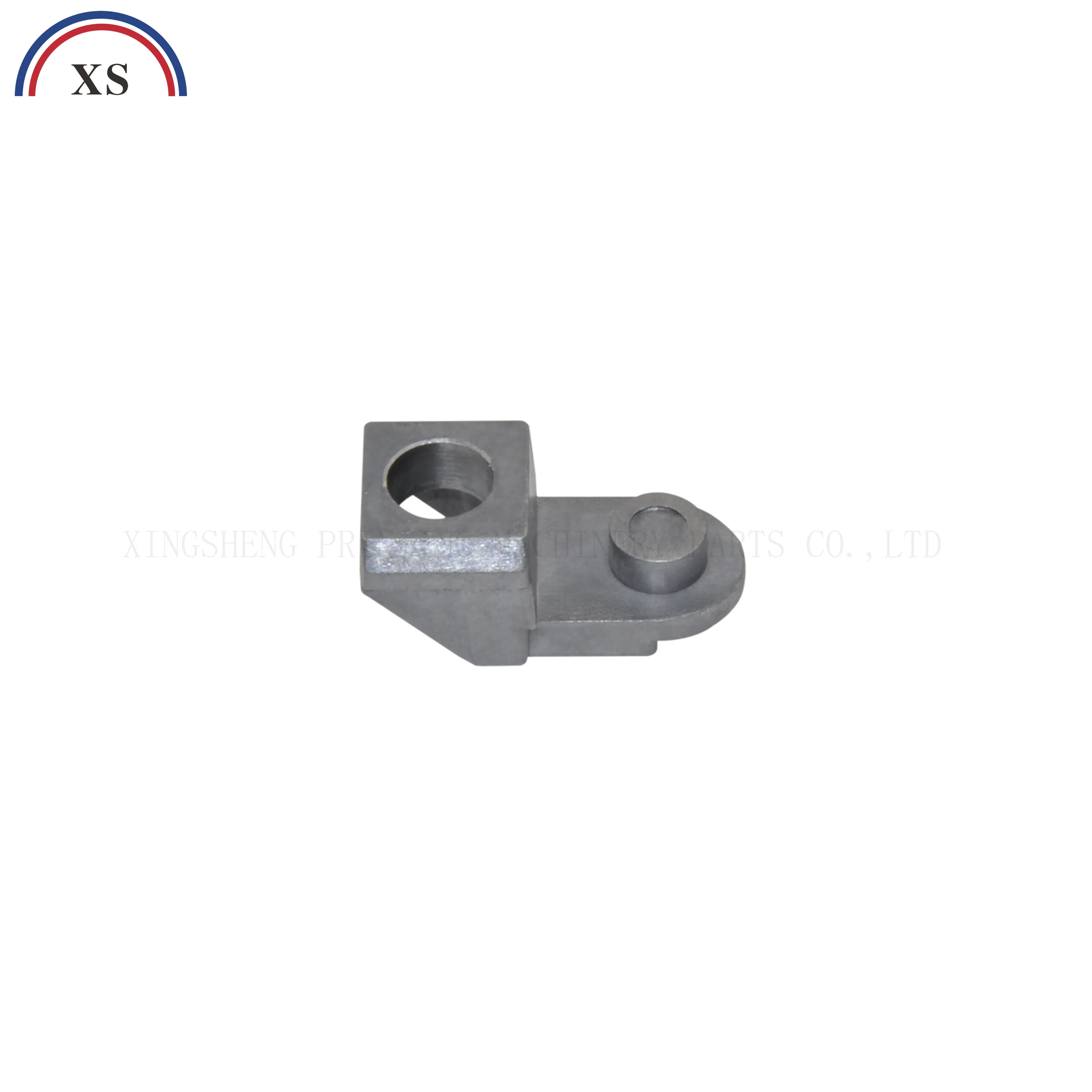 

High quality C3.581.131 Spring Support Piece for Heidelberg SM102 SX102 Gripper Heidelberg Offset Printing Machinery Spare Parts