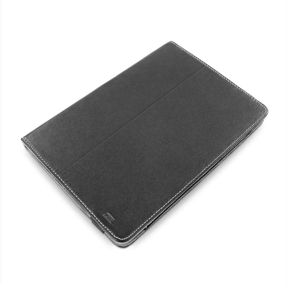Чехол-подставка для планшета Asus Memopad 10 me102a | Компьютеры и офис