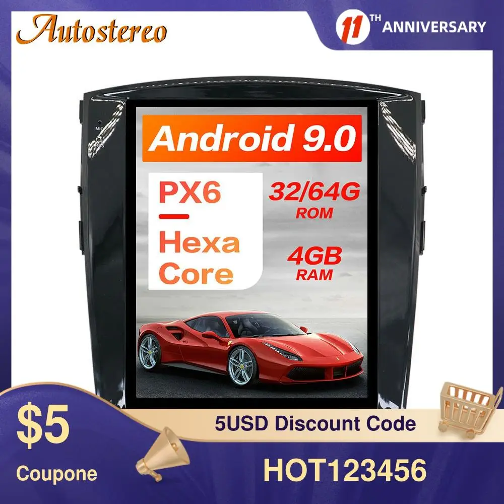 

Android 9 4 + 128 Tesla экран 4 + 128 для MITSUBISHI PAJERO Shogun Montero 2006-2016 Автомобильный GPS-навигатор головное устройство мультимедийный плеер